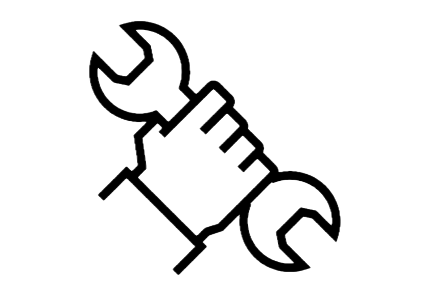 Icon Savoir faire de Couverture Océan