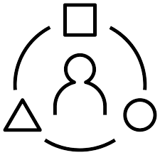 Icon experience Couverture Océan